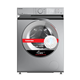 /Upload/avatar/ava website-3/ava-toshiba-tw-bl115a2vss.jpg