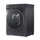 /Upload/avatar/ava website-3/ava-toshiba-twd-t21bu115uwvmg-1.jpg