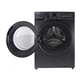 /Upload/avatar/ava website-3/ava-toshiba-twd-t21bu115uwvmg-2.jpg