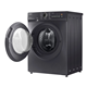 /Upload/avatar/ava website-3/ava-toshiba-twd-t21bu115uwvmg-3.jpg