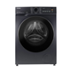 /Upload/avatar/ava website-3/ava-toshiba-twd-t21bu115uwvmg.jpg