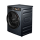 /Upload/avatar/ava website-3/ava-toshiba-twd-t25bzp140mwvmg-1.jpg