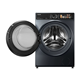 /Upload/avatar/ava website-3/ava-toshiba-twd-t25bzp140mwvmg-2.jpg