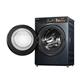 /Upload/avatar/ava website-3/ava-toshiba-twd-t25bzp140mwvmg-3.jpg