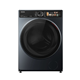 /Upload/avatar/ava website-3/ava-toshiba-twd-t25bzp140mwvmg.jpg