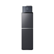 /Upload/avatar/ava website-1/ava-toshiba-twp-w2399svnm.jpg