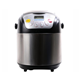 /Upload/avatar/ava-ts821-3.jpg