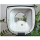 /Upload/avatar/ava-ts821-7.jpg