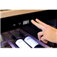 /Upload/avatar/avatar san pham 1/ava-tu-bao-quan-ruou-vang-caso-winecomfort-24-black-644-1.jpg