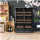 /Upload/avatar/avatar san pham 1/ava-tu-bao-quan-ruou-vang-caso-winecomfort-24-black-644-2.jpg