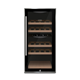 /Upload/avatar/avatar san pham 1/ava-tu-bao-quan-ruou-vang-caso-winecomfort-24-black-644.jpg