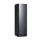 /Upload/avatar/avatar san pham 2/ava-tu-cham-soc-quan-ao-lg-styler-sc5gmr80h-1.jpg