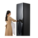 /Upload/avatar/avatar san pham 2/ava-tu-cham-soc-quan-ao-lg-styler-sc5gmr80h-2.jpg