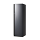 /Upload/avatar/avatar san pham 2/ava-tu-cham-soc-quan-ao-lg-styler-sc5gmr80h.jpg