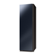 /Upload/avatar/content-2024-1/ava-tu-cham-soc-quan-ao-thong-minh-samsung-df10a9500cgsv-1.jpg