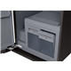/Upload/avatar/content-2024-1/ava-tu-cham-soc-quan-ao-thong-minh-samsung-df10a9500cgsv-10.jpg