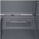 /Upload/avatar/content-2024-1/ava-tu-cham-soc-quan-ao-thong-minh-samsung-df10a9500cgsv-11.jpg