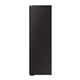 /Upload/avatar/content-2024-1/ava-tu-cham-soc-quan-ao-thong-minh-samsung-df10a9500cgsv-2.jpg