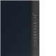 /Upload/avatar/content-2024-1/ava-tu-cham-soc-quan-ao-thong-minh-samsung-df10a9500cgsv-3.jpg