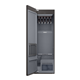 /Upload/avatar/content-2024-1/ava-tu-cham-soc-quan-ao-thong-minh-samsung-df10a9500cgsv-4.jpg
