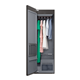 /Upload/avatar/content-2024-1/ava-tu-cham-soc-quan-ao-thong-minh-samsung-df10a9500cgsv-5.jpg
