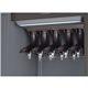 /Upload/avatar/content-2024-1/ava-tu-cham-soc-quan-ao-thong-minh-samsung-df10a9500cgsv-7.jpg