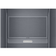 /Upload/avatar/content-2024-1/ava-tu-cham-soc-quan-ao-thong-minh-samsung-df10a9500cgsv-9.jpg