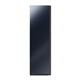 /Upload/avatar/content-2024-1/ava-tu-cham-soc-quan-ao-thong-minh-samsung-df10a9500cgsv.jpg