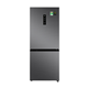 Tủ lạnh Aqua Inverter 260 lít AQR-B306MA(HB)