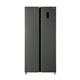 /Upload/avatar/ava website-1/ava-tu-lanh-casper-rs-460pg.jpg