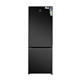 /Upload/avatar/ava website-1/ava-tu-lanh-electrolux-ebb3402k-h.jpg