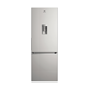 /Upload/avatar/ava website-1/ava-tu-lanh-electrolux-ebb3442k-a.jpg