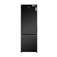 /Upload/avatar/ava website-1/ava-tu-lanh-electrolux-ebb3702k-h.jpg