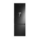 /Upload/avatar/ava website-1/ava-tu-lanh-electrolux-ebb3742m-h.jpg