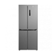 /Upload/avatar/ava website-1/ava-tu-lanh-electrolux-eqe4900a-b.jpg