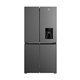 /Upload/avatar/ava website-1/ava-tu-lanh-electrolux-eqe4960a-b.jpg