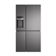 /Upload/avatar/ava website-1/ava-tu-lanh-electrolux-eqe6879a-b.jpg