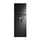 /Upload/avatar/ava website-1/ava-tu-lanh-electrolux-etb3440m-h.jpg