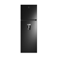 /Upload/avatar/ava website-1/ava-tu-lanh-electrolux-etb3760m-h.jpg
