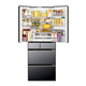 /Upload/avatar/avatar san pham 2/ava-tu-lanh-hitachi-multi-door-r-hw620rv-x-1.jpg