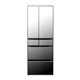 /Upload/avatar/avatar san pham 2/ava-tu-lanh-hitachi-multi-door-r-hw620rv-x.jpg