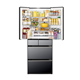 /Upload/avatar/avatar san pham 2/ava-tu-lanh-hitachi-multi-door-r-hw620rv-xk-1.jpg