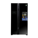 /Upload/avatar/ava website-1/ava-tu-lanh-hitachi-r-fm800pgv2-gbk.jpg