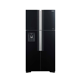 /Upload/avatar/content-2025-2/ava-tu-lanh-hitachi-r-fw690pgv7x-gbk-0.jpg