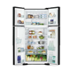/Upload/avatar/content-2025-2/ava-tu-lanh-hitachi-r-fw690pgv7x-gbk-2.jpg