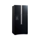 /Upload/avatar/content-2025-2/ava-tu-lanh-hitachi-r-fw690pgv7x-gbk-3.jpg