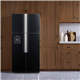 /Upload/avatar/content-2025-2/ava-tu-lanh-hitachi-r-fw690pgv7x-gbk-4.jpg