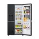 /Upload/avatar/ava website-1/ava-tu-lanh-lg-gr-g257bl-1.jpg