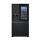 /Upload/avatar/ava website-1/ava-tu-lanh-lg-gr-g257bl.jpg
