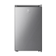 /Upload/avatar/ava website-1/ava-tu-lanh-mini-electrolux-eum0930ad-vn.jpg